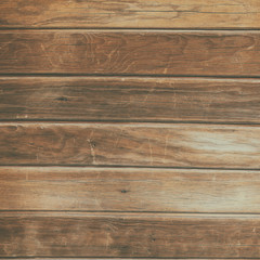 Fototapeta na wymiar elegant brown wood texture.
