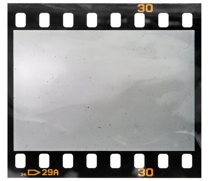 35Mm Film Strip Images – Browse 295 Stock Photos, Vectors, and Video