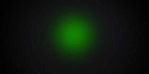 Фон и иллюстрация