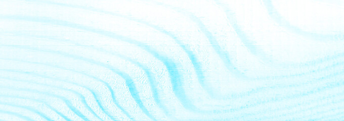 Fototapeta na wymiar abstract blue wave background