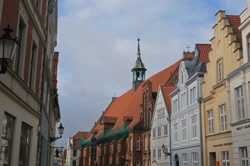 Altstadt 01