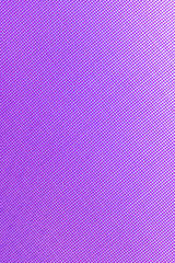 abstract lilac background made with blurry mesh