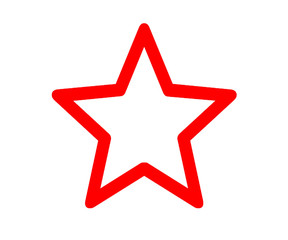 star