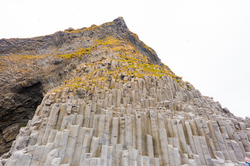 Iceland