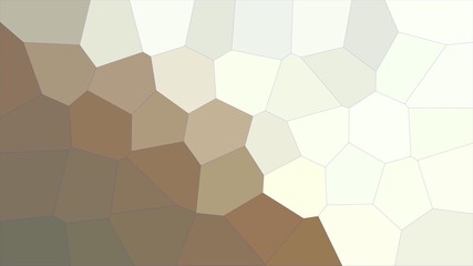 vector abstract background