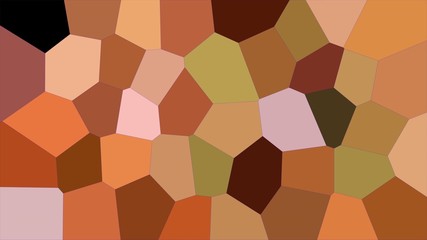 vector abstract background