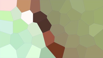 vector abstract background