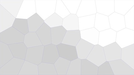 vector abstract background