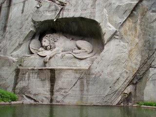 Monument 