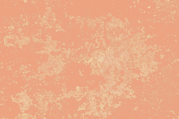 Grunge background for posters, cards, invitations, sites, wallpapers, wrapping paper, gift boxes, banners, business cards, covers.
Sketch for wall, floor tiles, kitchen worktops.