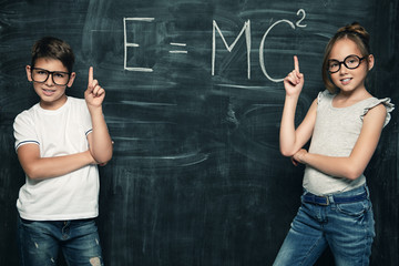 physics school education