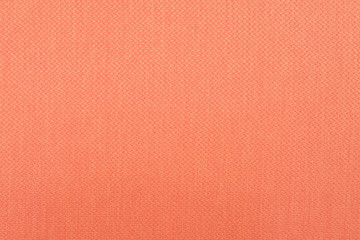 pastel raw pink canvas pattern background wallpaper