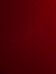 Dark red background