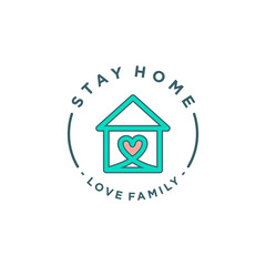 Coronavirus, covid-19, 2019-nCoV, symptoms in Wuhan China Travel European corona warning and quarantine with shut up pandemic epidemic invection vector Protect mouth icon icon Lock down sign plague