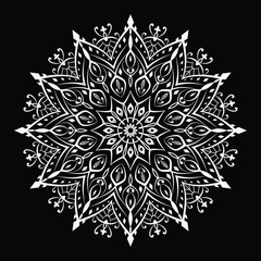 
FILE #:  336707166  Preview Crop  Find Similar
Luxury ornamental mandala design background with royal arabesque pattern arabic islamic east style. ornament elegant invitation wedding card , invite , 