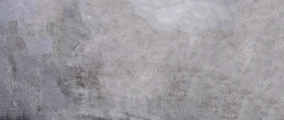 Texture of concrete wall background.