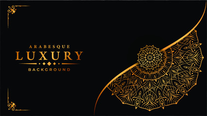 
FILE #:  336707166  Preview Crop  Find Similar
Luxury ornamental mandala design background with royal arabesque pattern arabic islamic east style. ornament elegant invitation wedding card , invite , 