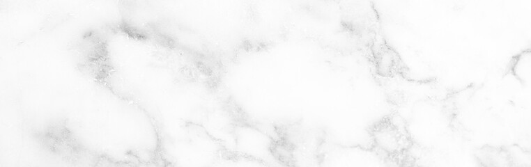 Marble granite white panorama background wall surface black pattern graphic abstract light elegant black for do floor ceramic counter texture stone slab smooth tile gray silver natural.
