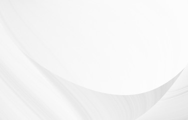 abstract white and silver are light pattern gray with the gradient is the with floor wall metal texture soft tech diagonal background black dark clean modern.