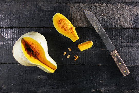 South America, Central America and the Caribbean. traditional dominican diet food