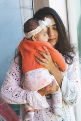 Ensaio fotográfico de família,  lifestyle .

Rotina da família, muito carinho e amor e diversão.