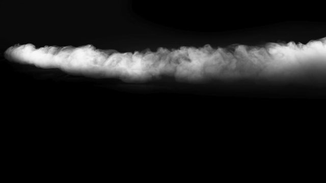 realistic smoke cloud best for using in composition, 4k, screen mode for blending, ice smoke cloud, fire smoke, vapor , fog, Cloud , steam over black background, floating fog. abstract smoke 3D model,