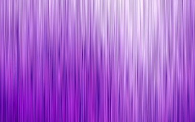 Light Purple vector template with repeated sticks. Shining colored illustration with narrow lines. Best design for your ad, poster, banner.