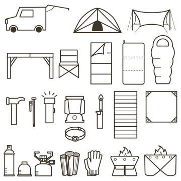 523 件の最適な 寝袋 画像 ストック写真 ベクター Adobe Stock