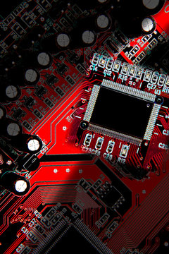 回路基板images Browse 199 Stock Photos Vectors And Video Adobe Stock