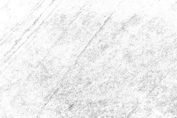 texture and seamless background of white granite stone.