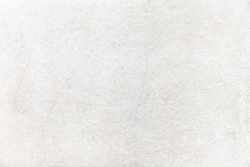 texture and seamless background of white granite stone.