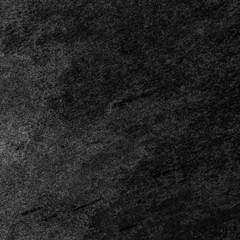Black stone slabs texture and background