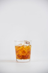 Whisky © arnoldes