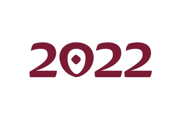 2022 Qatar Copa Mundial Fifa de Futbol Catar