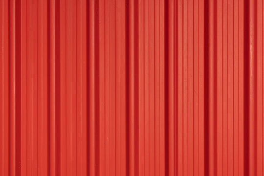 9 994 Best Corrugated Metal Red Images, Corrugated Metal Sheet