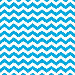 zigzag pattern background vector illustration