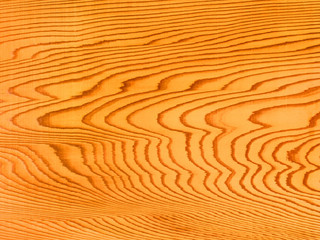 杉板のバックグラウンド