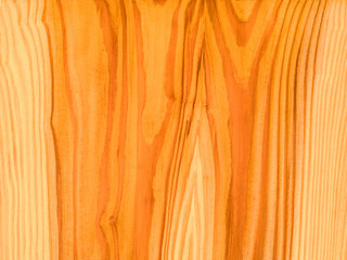 杉板のバックグラウンド