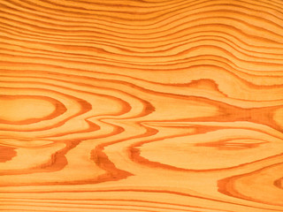 杉板のバックグラウンド