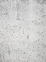 gray concrete wall. abstract gray cement texture for architecture design.