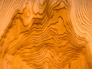 杉板のバックグラウンド