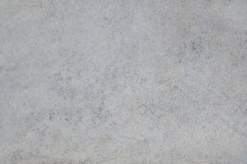Abstract texture of gray vintage cement or concrete wall background. Can be use for graphic design or wallpaper. Copy space for text.
