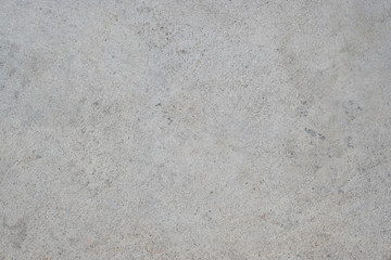 Abstract texture of gray vintage cement or concrete wall background. Can be use for graphic design or wallpaper. Copy space for text.