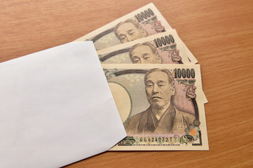 新型コロナウイルス感染症対策（緊急事態宣言）における補助金