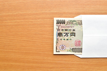新型コロナウイルス感染症対策（緊急事態宣言）における補助金