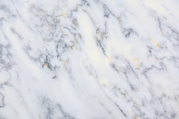 natural White marble texture for skin tile wallpaper luxurious background. Creative Stone ceramic art wall interiors backdrop design. picture high resolution.