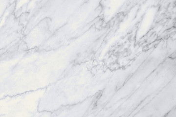 natural White marble texture for skin tile wallpaper luxurious background. Creative Stone ceramic art wall interiors backdrop design. picture high resolution.