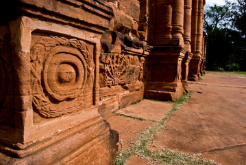 angkor wat cambodia