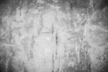 Abstract grungy white concrete seamless background. Stone texture for painting on ceramic tile wallpaper. Cement grunge backdrop for design art work and pattern.