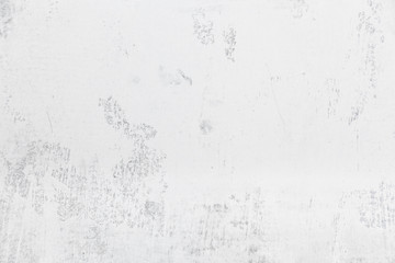 Abstract grungy white concrete seamless background. Stone texture for painting on ceramic tile wallpaper. Cement grunge backdrop for design art work and pattern.